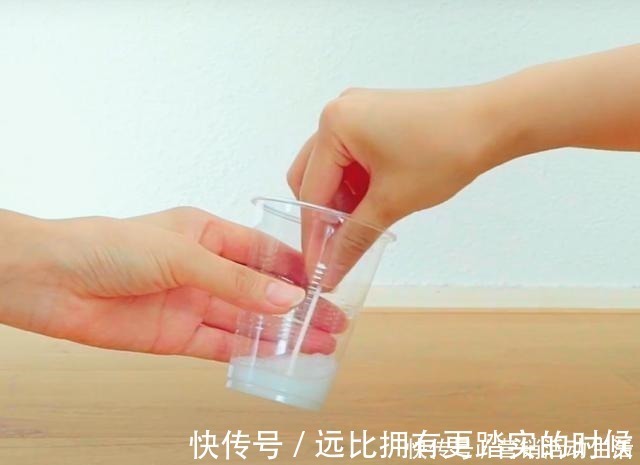 湿巾纸|9个实用型清洁小技巧，学会了能少干很多家务活，家里干干净净的！