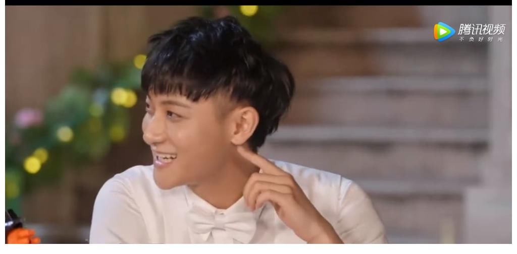 紫滔|“紫滔”CP你们磕了吗？