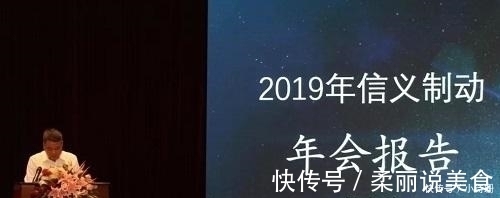 房地产行业|一部暗黑动画,男孩因长相特殊被欺负,于是他让整个村庄为他陪葬