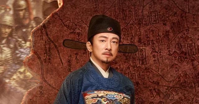 后期|为什么朱元璋、朱棣可以一言九鼎,而后期皇帝却处处受文官制约?