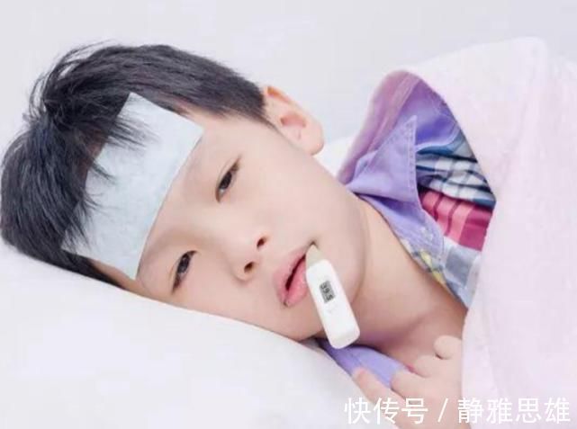 家长|5岁男孩发烧39度送急诊,医生要求排队引父母大怒:良心呢?