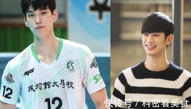 武汉新设全国唯一网络空间安全学院秋季启动招体育比赛直播_足球_波胆_买球_篮球_电竞_在线投注生