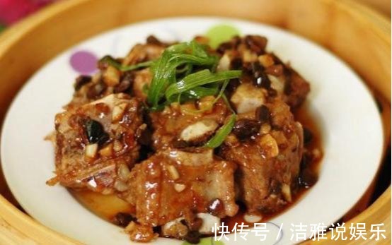 非常解馋开胃的菜谱,解馋开胃又下饭,吃过的朋友都夸赞