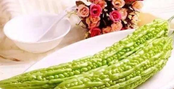 山药|天然“胰岛素”终于被发现了,每天闲时吃一点,高血糖可能会溜走