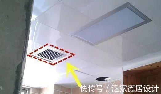 客厅|入住后才发现,这29个装修坑让我哭到眼瞎,恨不得自挂东南枝!