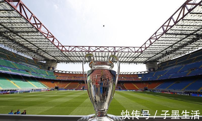 法國超級杯|當(dāng)今歐洲足壇分量最重的18座俱樂部賽事冠軍獎杯，你認(rèn)識幾個(gè)