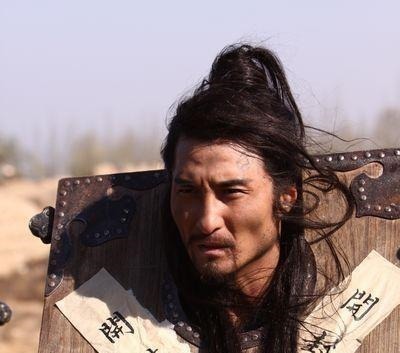 水浒传|水浒传800000教练林冲怕什么,如何评价