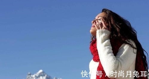 洁面 卸了妆又洗脸竟是为烂脸投票！这几个护肤坏习惯，你有吗？