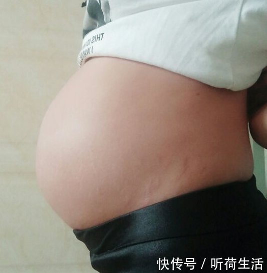孕妈妈们|孕20周始终没胎动,是不是发育不良?孕妈别疏忽