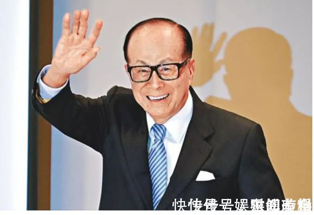 房地产市场|现在不买房,5年后是“葱价”还是“金价”?李嘉诚早已看透