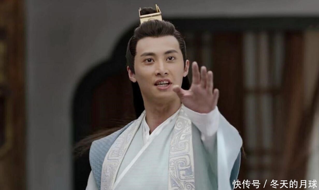 新唐书@与李白齐名被誉为诗圣的杜甫,是怎么去世的你或许想象不到