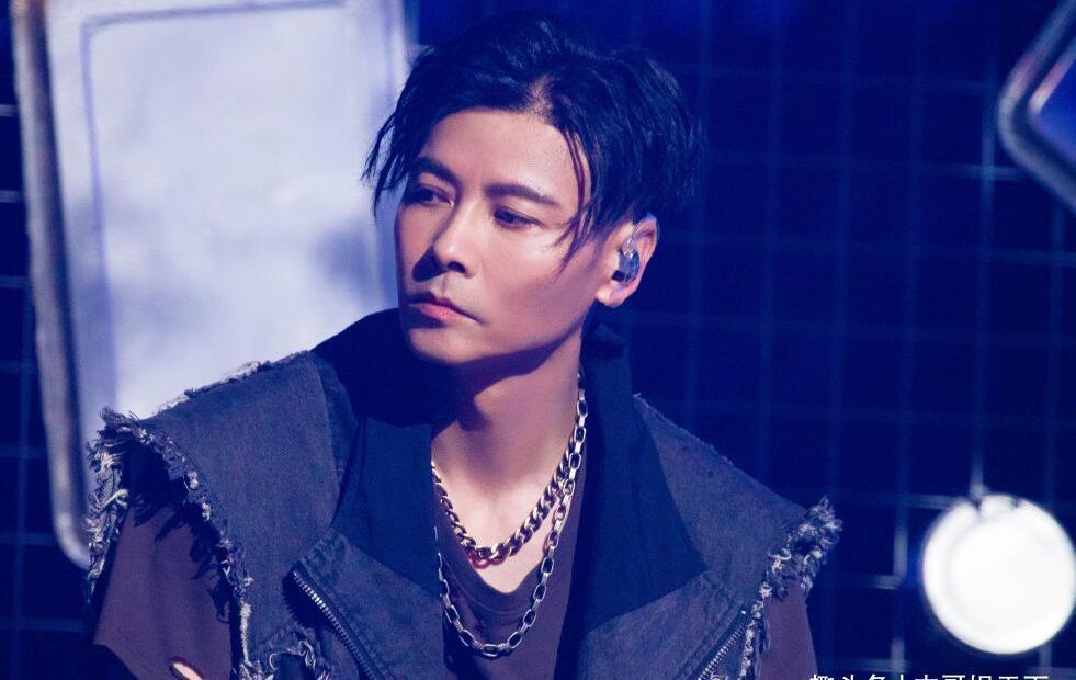 voc张晋阵营和李承铉阵营都赢了，有人实至名归，有人却是投机取巧