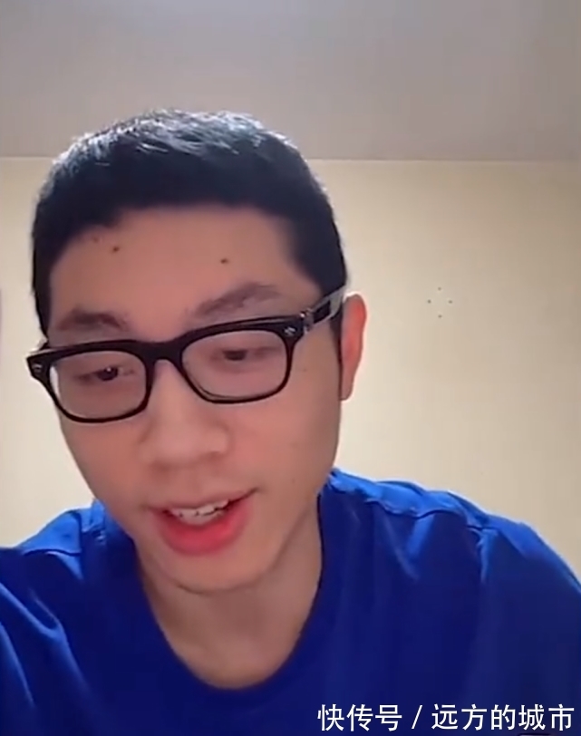 笑死|夺笋啊！方博：小胖说他没吃两份饭 只吃了2份菜+1份饭