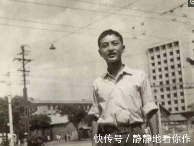 大佬|他是和崩牙驹齐名的大佬，41岁只手遮天，20年后写28字诗总结一生！