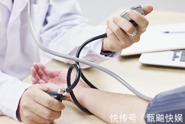 降压药|六大绿色“降压药”,高血压患者若能长期服用,功效极高无副作用