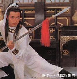 李莫愁&穆念慈临终前,为何不将杨过托付给郭靖只因她本不是杨过的母亲