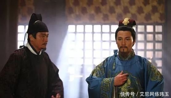 康王|逃跑皇帝宋高宗赵构