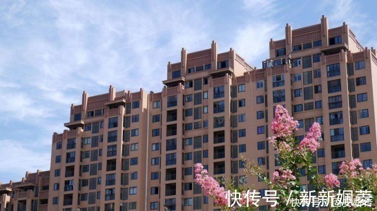 房屋|常见的赠送面积你知道吗？遇到了买不买