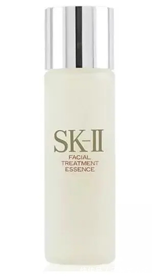 质地|那些超火的大牌护肤品,真的那么好用吗?没钱别乱买!