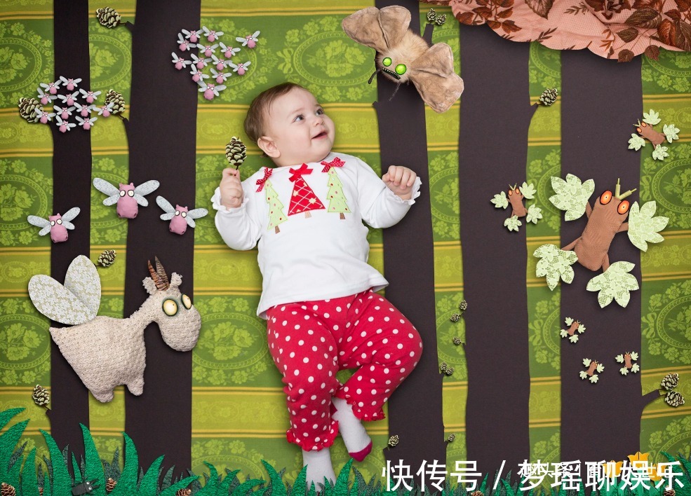 便秘|育儿知识宝宝拉臭臭味道太大,到底是什么原因快拿笔记起来!