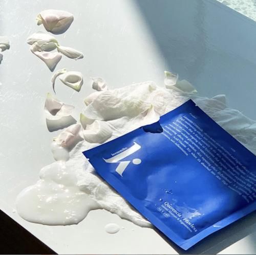 亲测好用，这6款宝藏面膜功课，请收好！