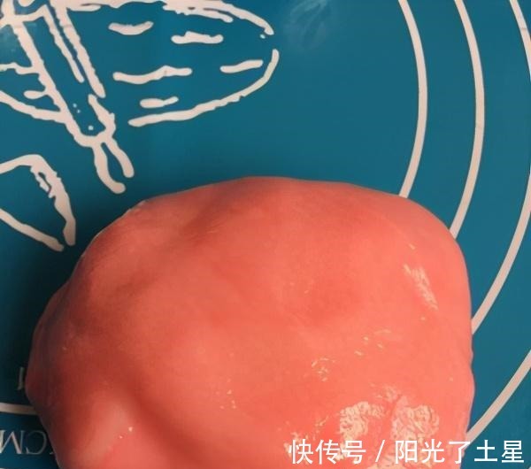 家常|家常糯米糍的做法！
