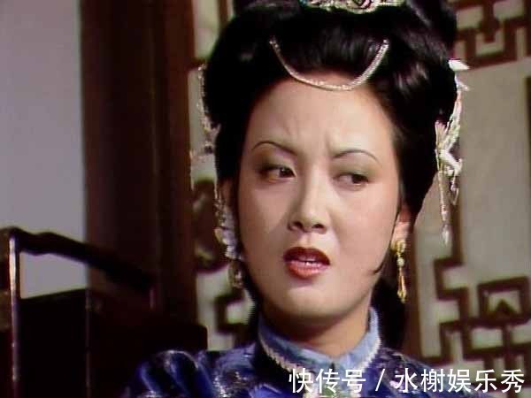 银子&凤姐缺钱,为什么总是当金项圈?没有别的首饰吗?