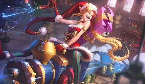 ADC|ADC走上路并非一无是处？掌握好这几个关键让你的ADC在上路也能超神