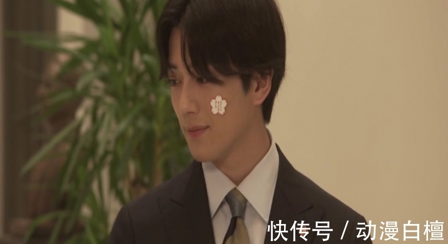 新田真剑佑|《海贼王》真人版选角曝光阵容奇怪？唯一日本演员新田真剑佑还不是演路飞！