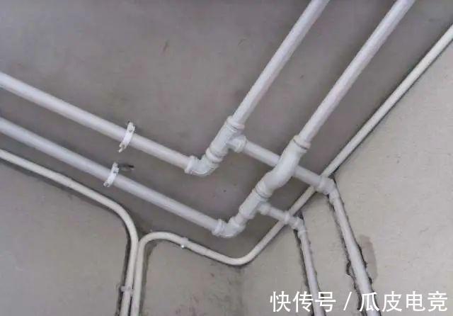 谣言|走顶不走地，走竖不走横？这些装修谣言你还听过多少？