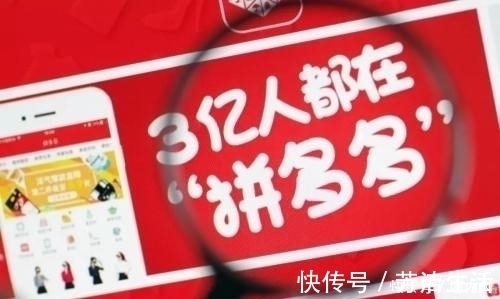 首富|中国80后新首富出现：手握2000多亿财富，马云马化腾迎来强劲挑战！