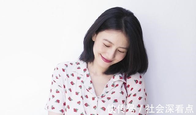 黑色素细胞|太阳一晒就黑,宅家半年也白不回来,“美白”真的有那么难吗!