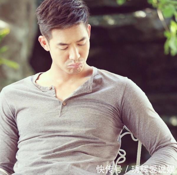 泰国10大一线明星 杰西达邦居榜首 李海娜也上榜 你最喜欢谁 快资讯 泰国10大一线明星 杰西达邦居榜首 李海娜也上榜 你最喜欢谁 快资讯