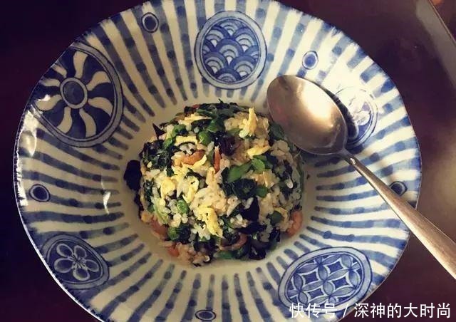 香味浓郁,好吃又解馋的11道家常美食,比烤肉还香,可解馋了!