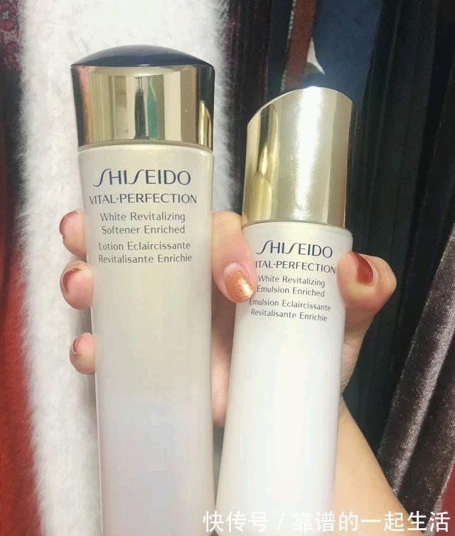 功效 护肤品韩系好用还是日系好用以下几点告诉你答案!