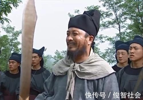 方腊#李俊成泰国国王后,为何没将幸存的梁山兄弟接去享福?原因很简单