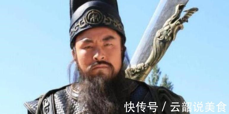 李助！不论梁山好汉，还是方腊手下，水浒好汉按武功排名，前十位如何排