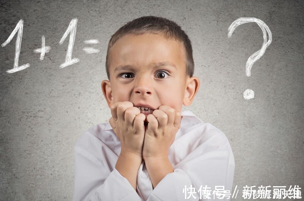 孩子|6岁之前,家长引导孩子养成这3个习惯,增强记忆力大脑更聪明