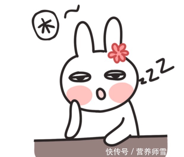 习惯|血糖升高,会有3个信号,改掉4个习惯,做好5件事,血糖降得快