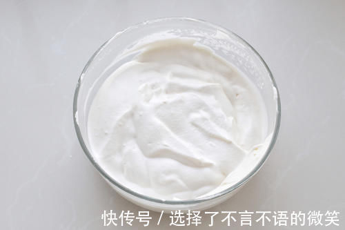 豆浆|火遍全网的豆乳奶盖蛋糕,细腻浓郁一口就沦陷,原来做法非常简单