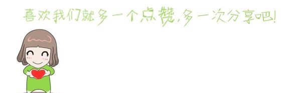 圣旨开头|电视剧中不符合历史的“奉天承运,皇帝诏曰”,那圣旨是什么样的