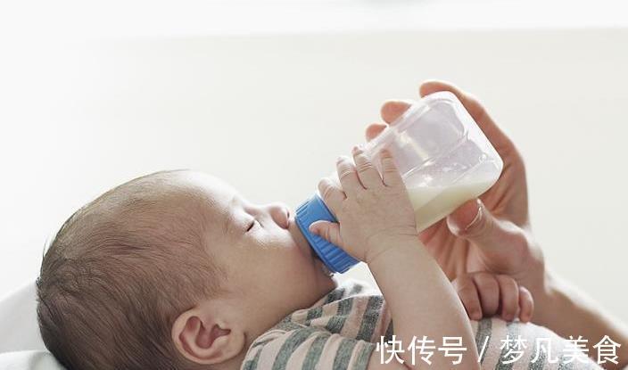宝妈|天气变热,要不要给婴儿喂水?不同月龄宝宝的饮水量,宝妈得有数