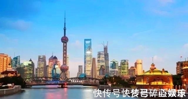 传统节日#南怀瑾老师：中国强盛起来，非把阴历历法变过来不可