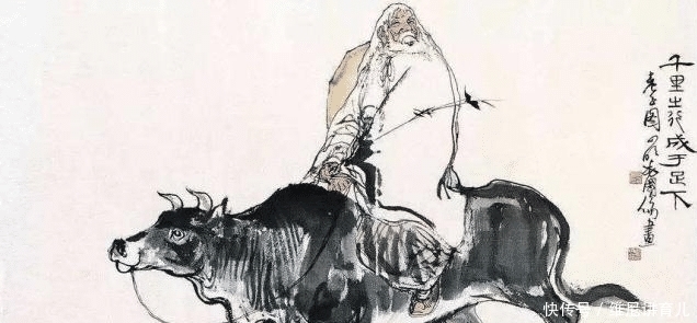 “人穷莫说三话,没钱少管三事”,老祖宗说的啥?句句精辟在理