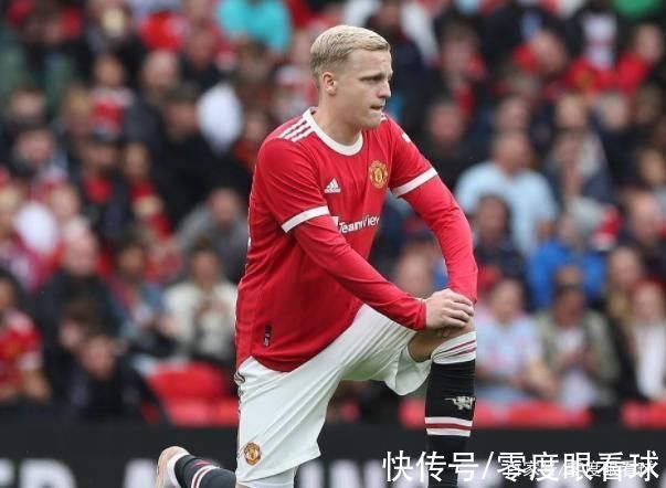 曼联|7轮踢8分钟，天才帝星连遭曼联两任主帅冷落，萌生去意新下家浮现