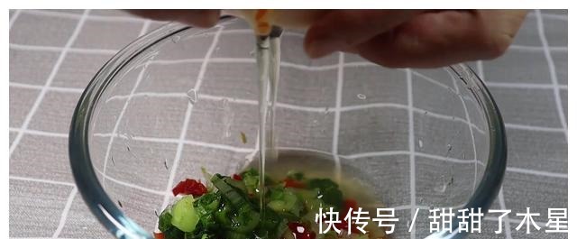 宝宝|挑食宝宝也能吃一盘,一口吃进10种营养,10分钟做一锅,多长!