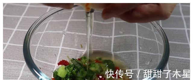 宝宝|挑食宝宝也能吃一盘，一口吃进10种营养，10分钟做一锅，多长！