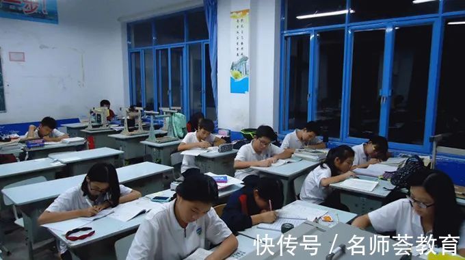 高三|高三家长,如何帮助孩子正确选择专业?