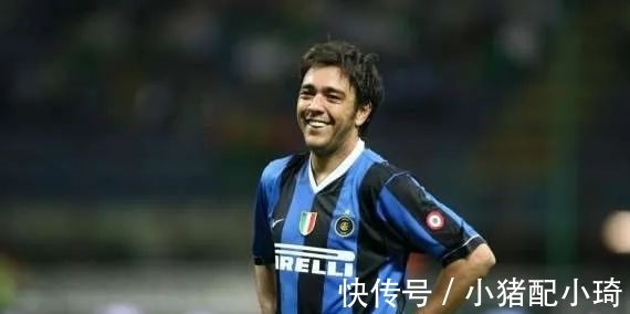 苏亚雷斯|“如果我们的年轻人不知道俄罗斯在哪，拿了世界杯也没意义”