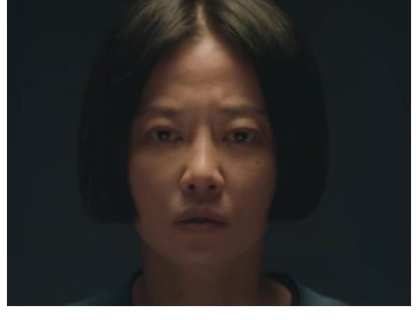 《对手》大结局，总体还是圆满的，但却给观众留下了两个悬念